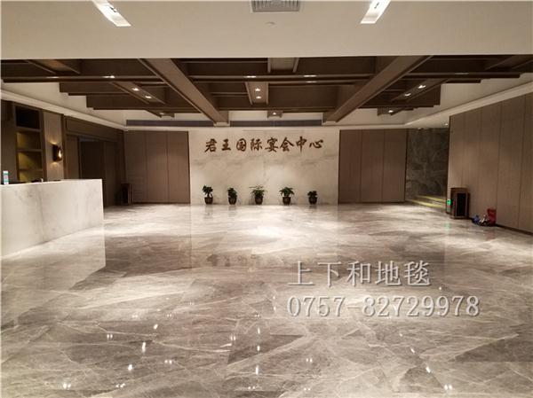 君王酒店 (16).jpg