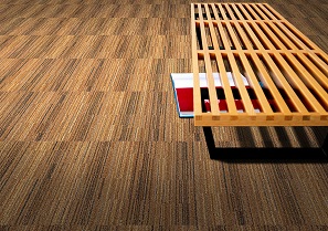 T602 办公地毯 办公室地毯 会议室地毯 尼龙方块地毯